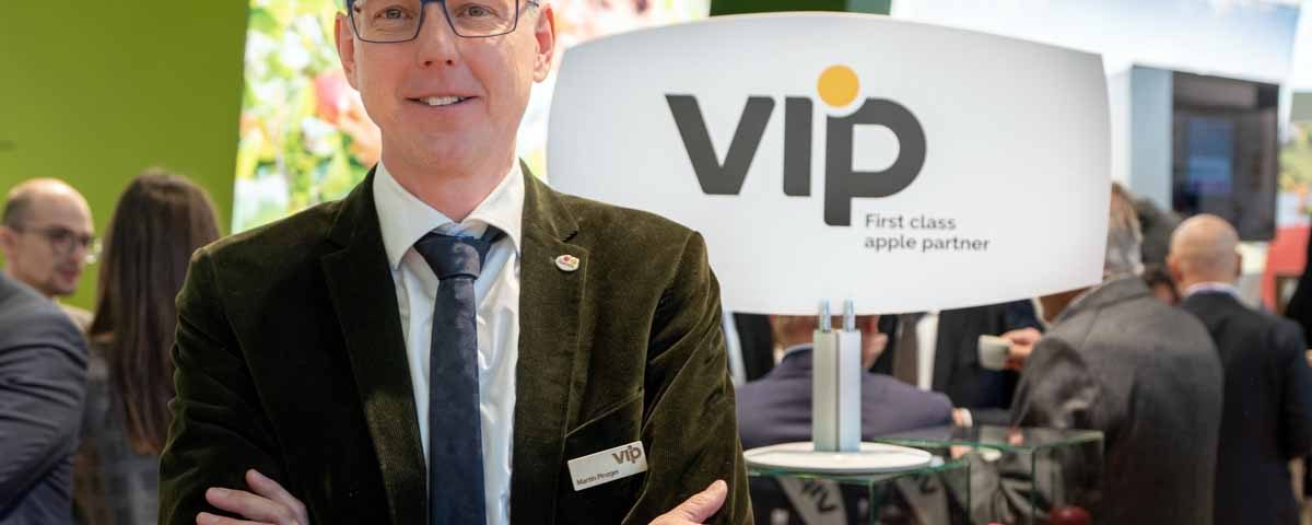 Martin_Pinzger_VIP_@FM