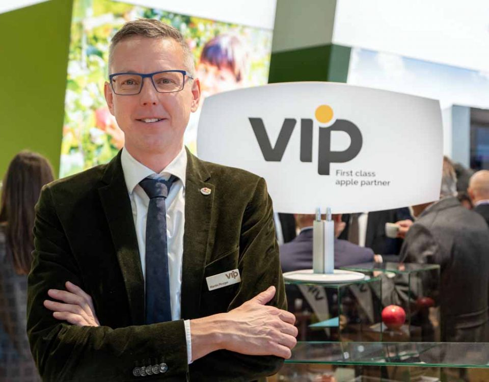 Martin_Pinzger_VIP_@FM