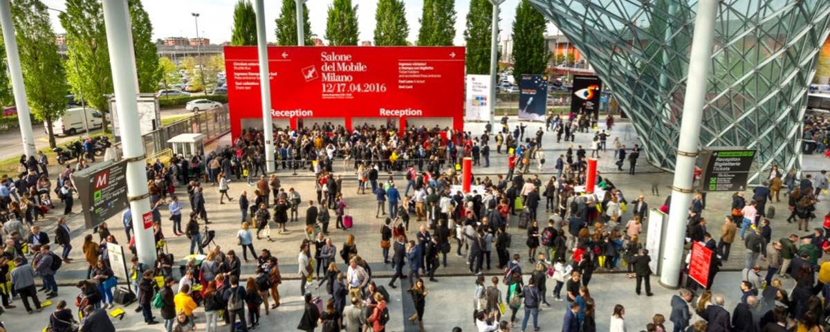 Salone_Mobile_Milano