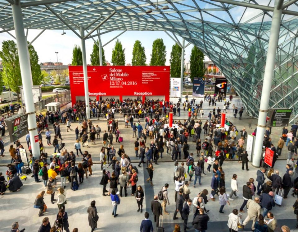 Salone_Mobile_Milano