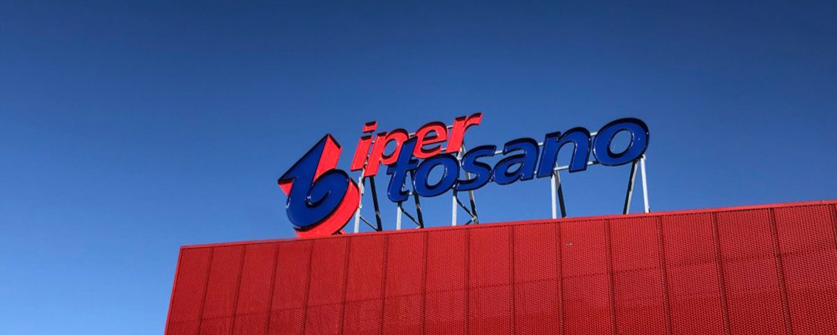 Tosano-ipermercati-copy-Fm