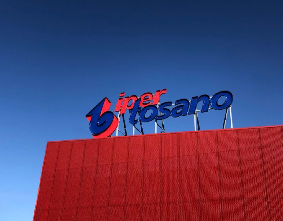 Tosano-ipermercati-copy-Fm
