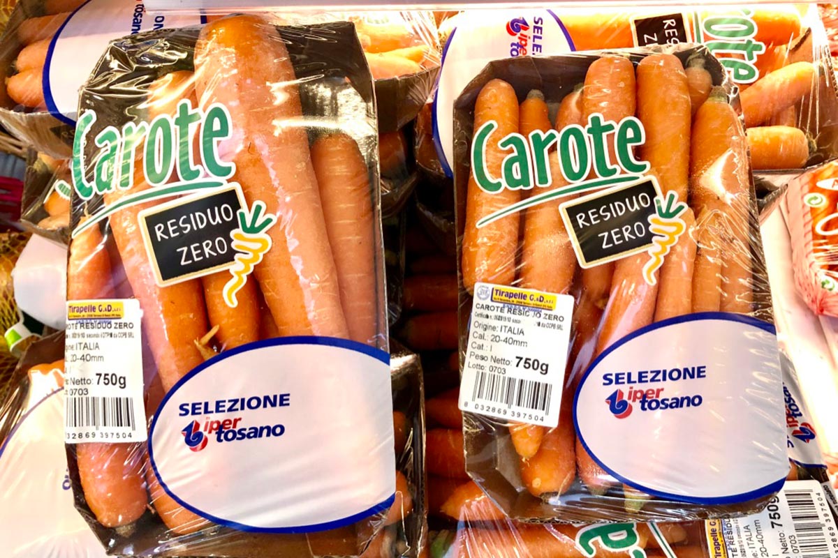 Tosano-selezione-carote-residuo-zero-copy-Fm