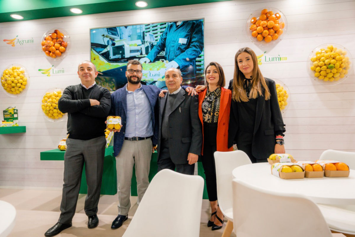 Villari-Fruit-Logisrica-2020-copyright-Fm