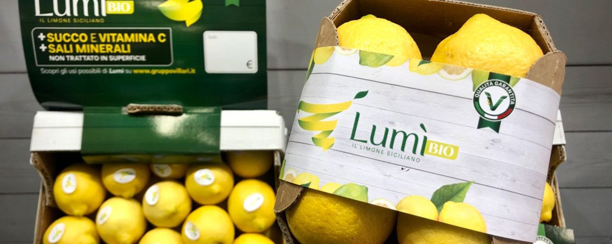 Villari-limone-Lumi-Fruit-Logistica-2020