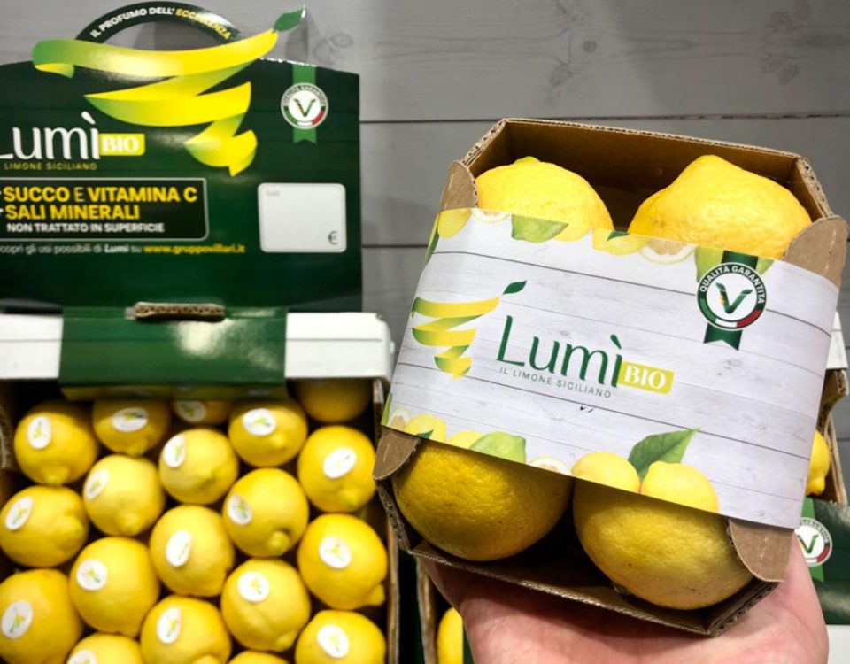Villari-limone-Lumi-Fruit-Logistica-2020