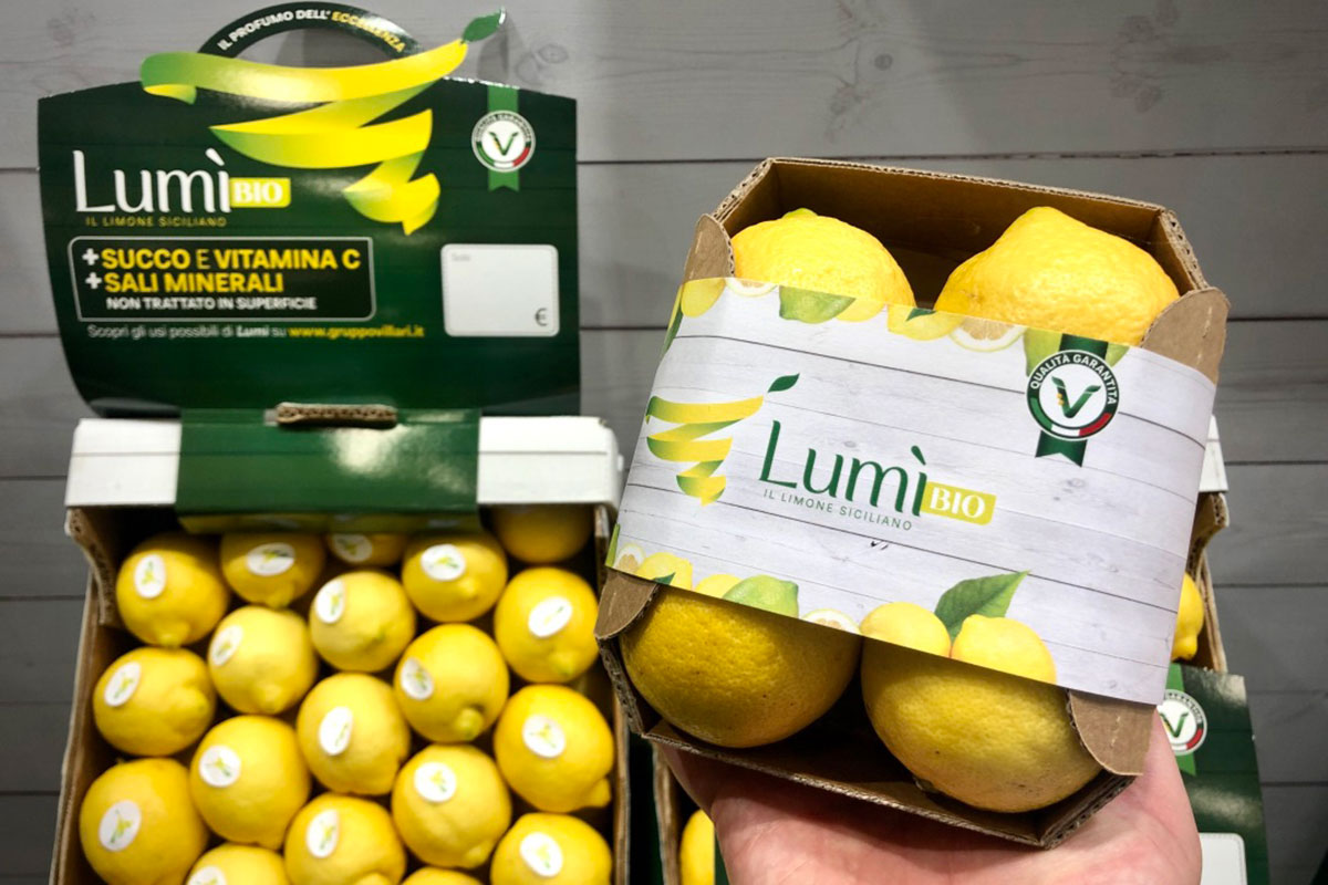 Villari-limone-Lumi-Fruit-Logistica-2020