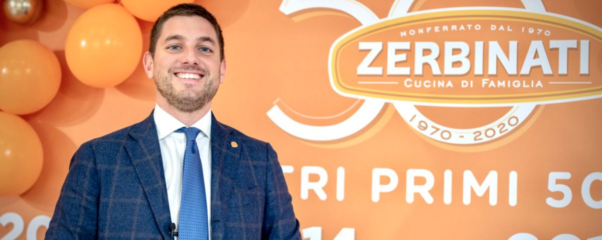 Zerbinati-Simone-Fruit-Logistica-2020-Fm