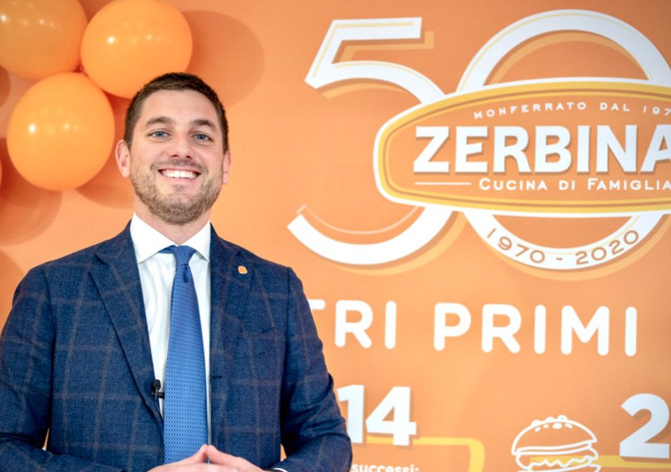 Zerbinati-Simone-Fruit-Logistica-2020-Fm
