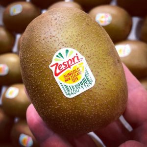 Zespri