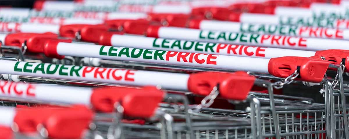 leader-price-carrelli