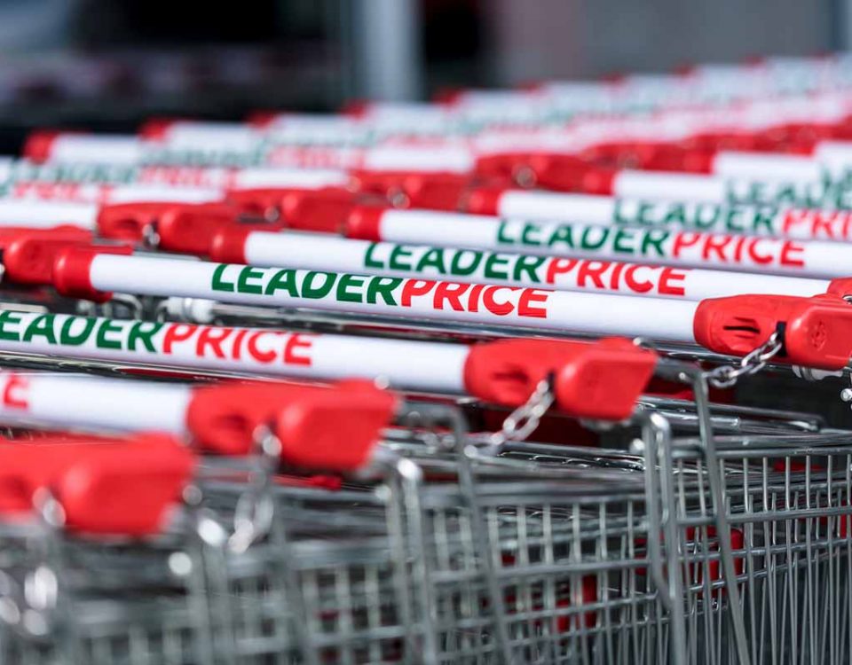 leader-price-carrelli