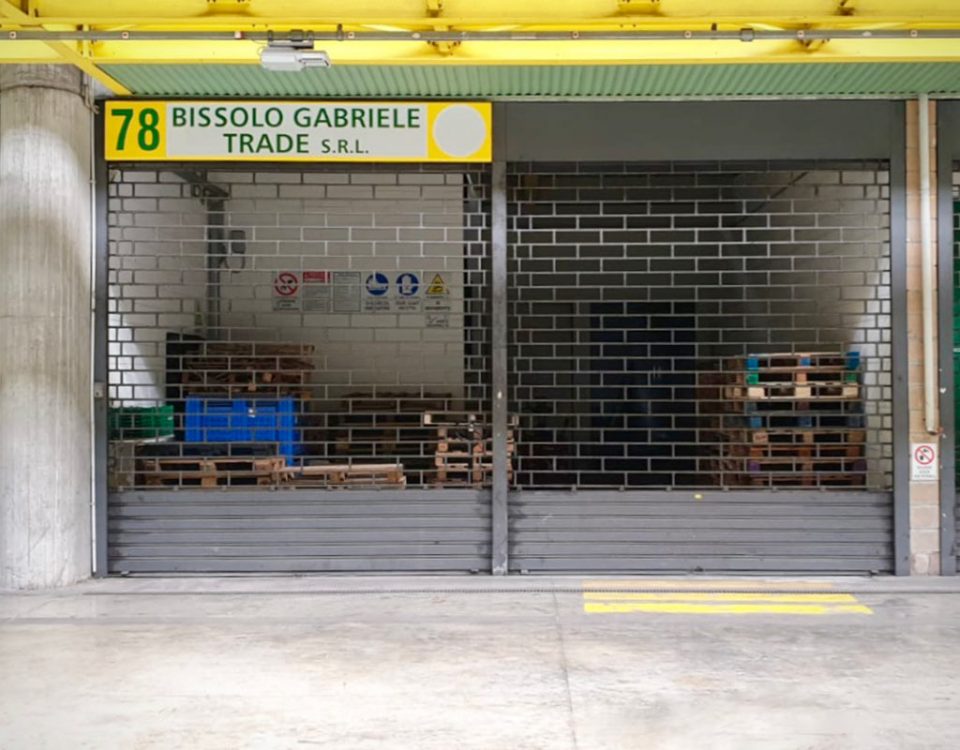 Bissolo-Gabriele-Trade-copy-Fm