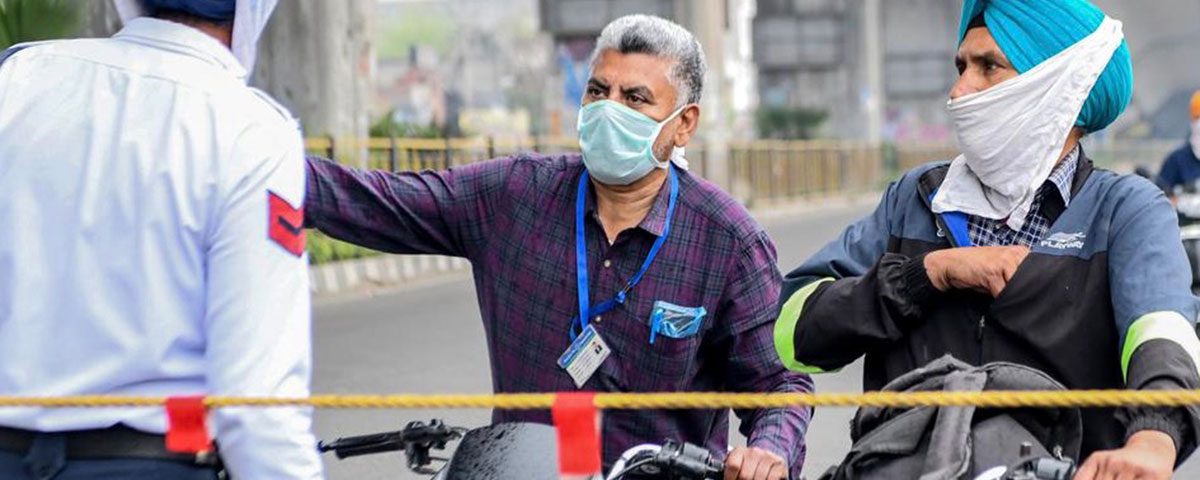 Coronavirus-India-mele-lockdown