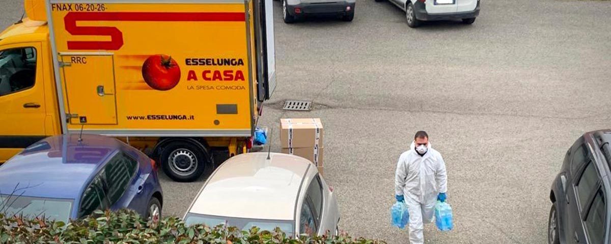 Esselunga-a-casa-Codogno-2020