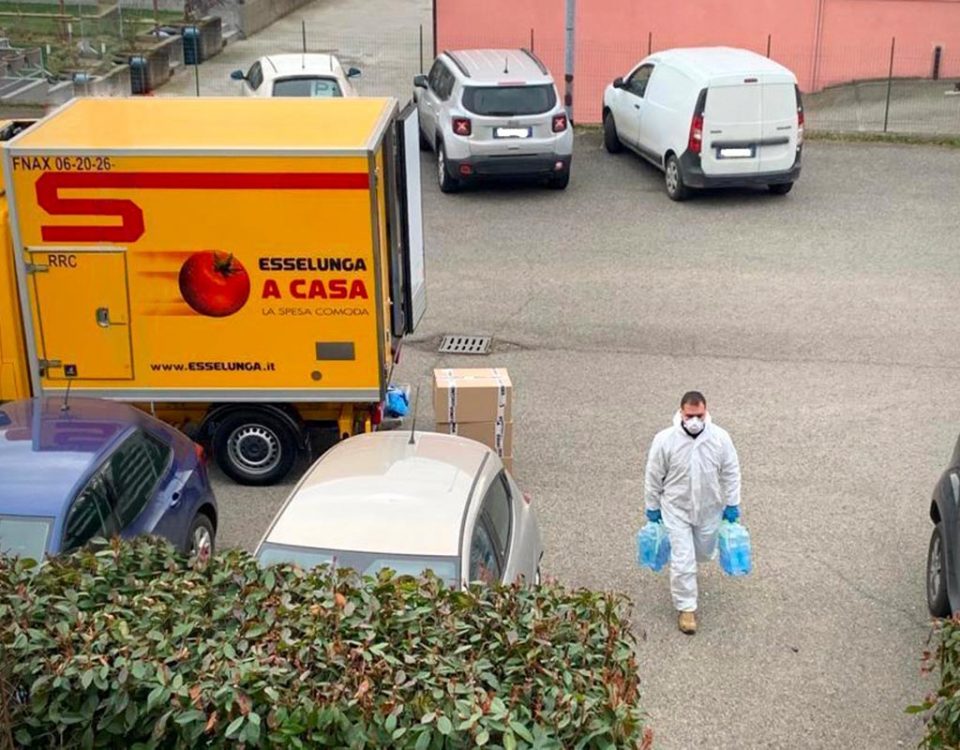 Esselunga-a-casa-Codogno-2020