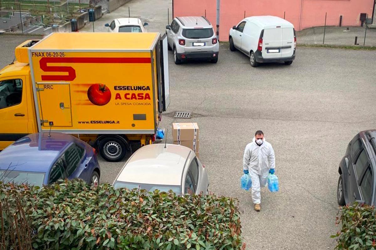 Esselunga-a-casa-Codogno-2020