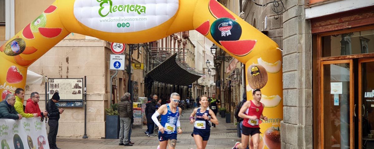 L-Orto-di-Eleonora-Mezza-Maratona-2020