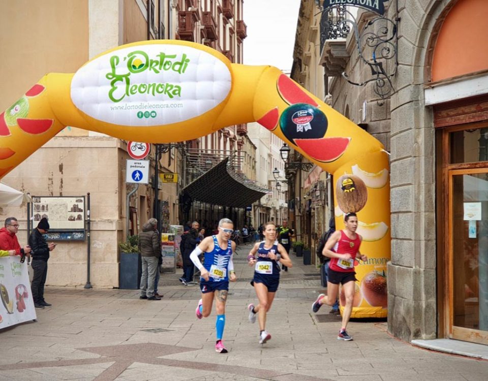 L-Orto-di-Eleonora-Mezza-Maratona-2020