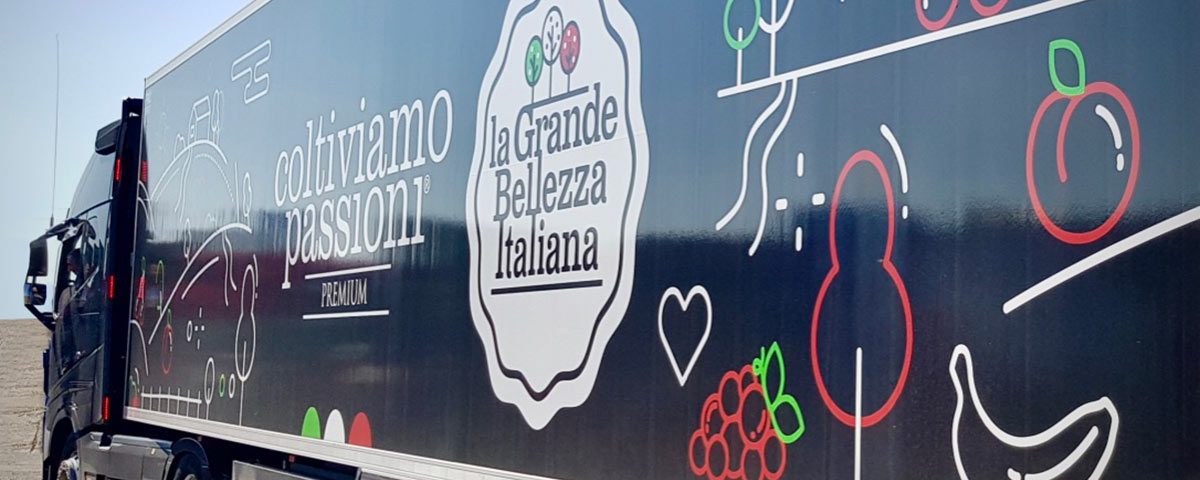 La-Grande_Bellezza-Italiana-logistica-2020