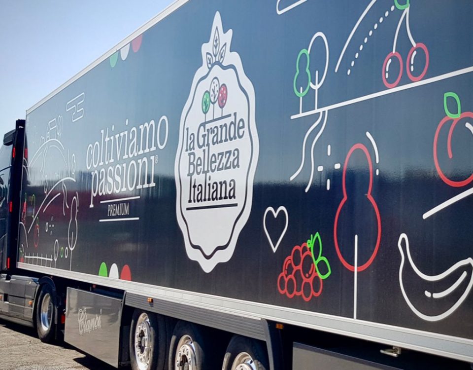 La-Grande_Bellezza-Italiana-logistica-2020