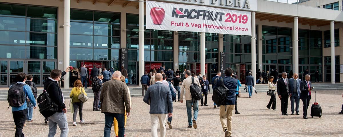 Macfrut-2020