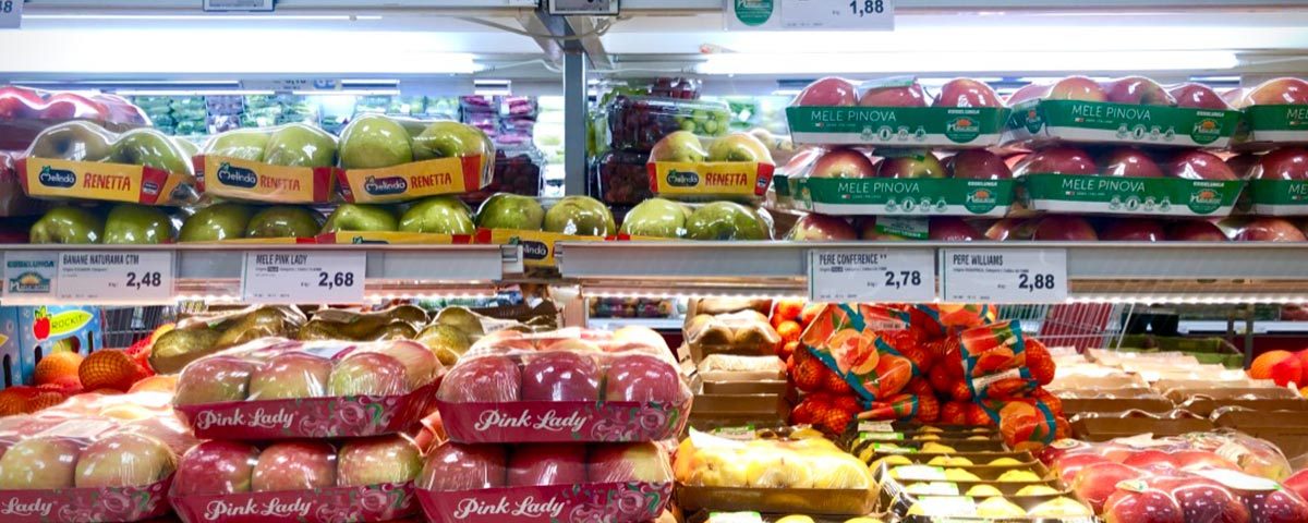 Rivoira-gdo-apello-ortofrutta-confezionata