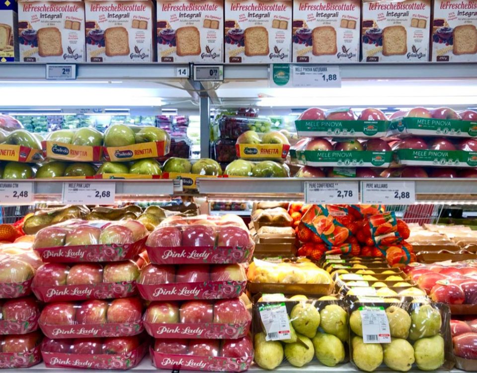 Rivoira-gdo-apello-ortofrutta-confezionata