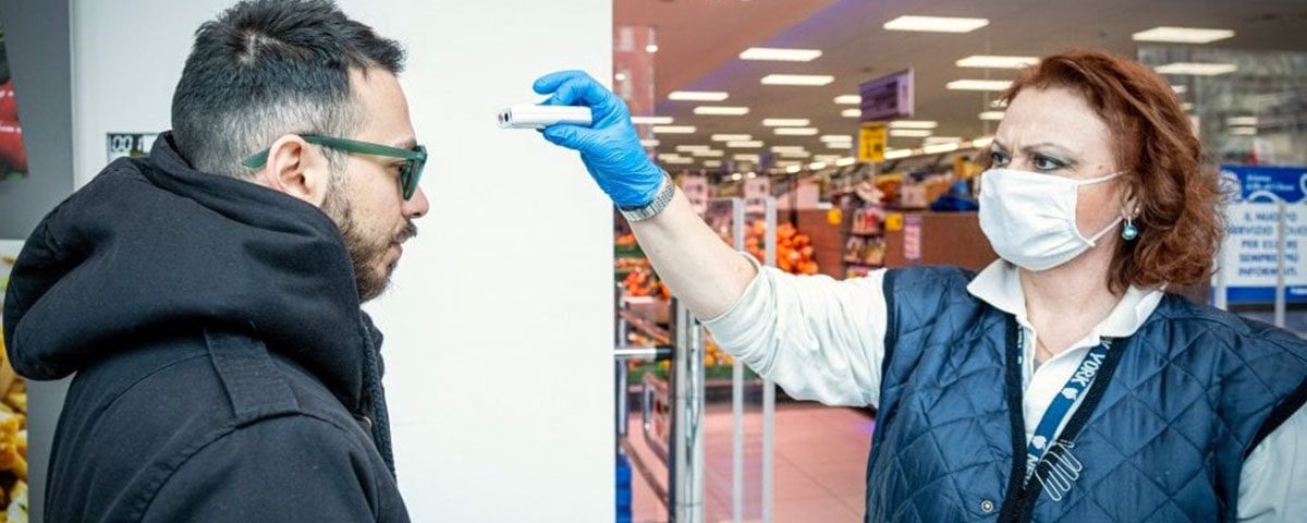 Supermercati-Il-Gigante-termoscanner