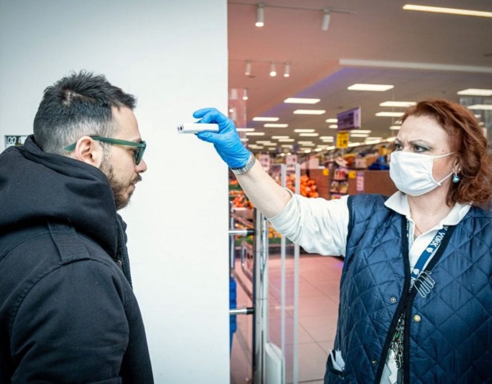Supermercati-Il-Gigante-termoscanner