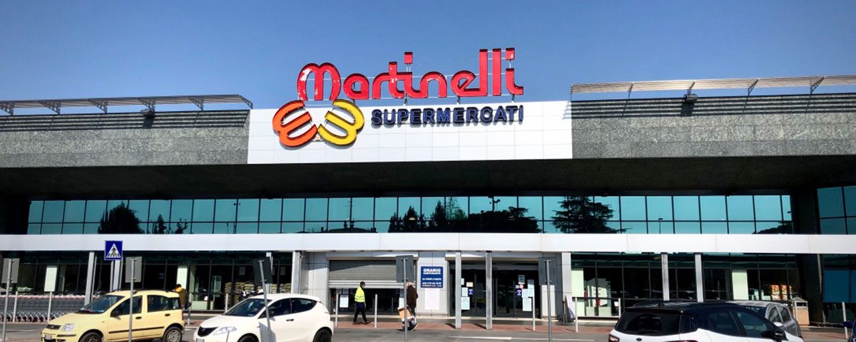 Supermercati-Martinelli-copyright-Fm-18-03-2020