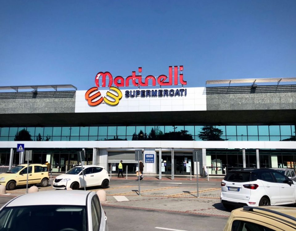 Supermercati-Martinelli-copyright-Fm-18-03-2020