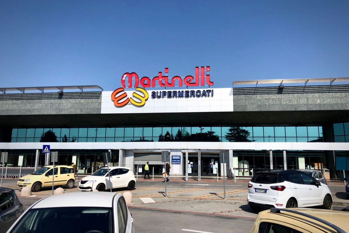 Supermercati-Martinelli-copyright-Fm-18-03-2020