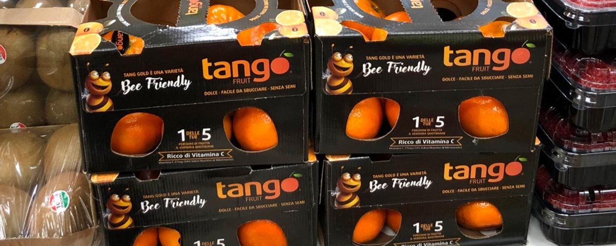 Tango-Fruit-Spreafico-Esselunga-2020