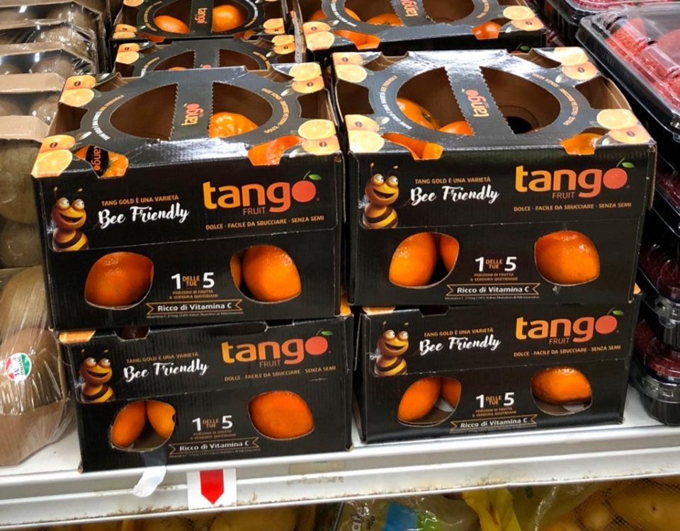 Tango-Fruit-Spreafico-Esselunga-2020