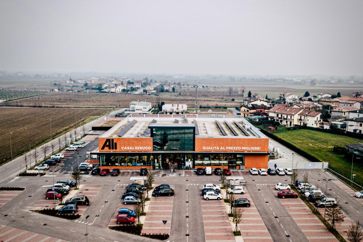 Ali-Spa-Supermercati-Casalserugo-aerea-ortofrutta