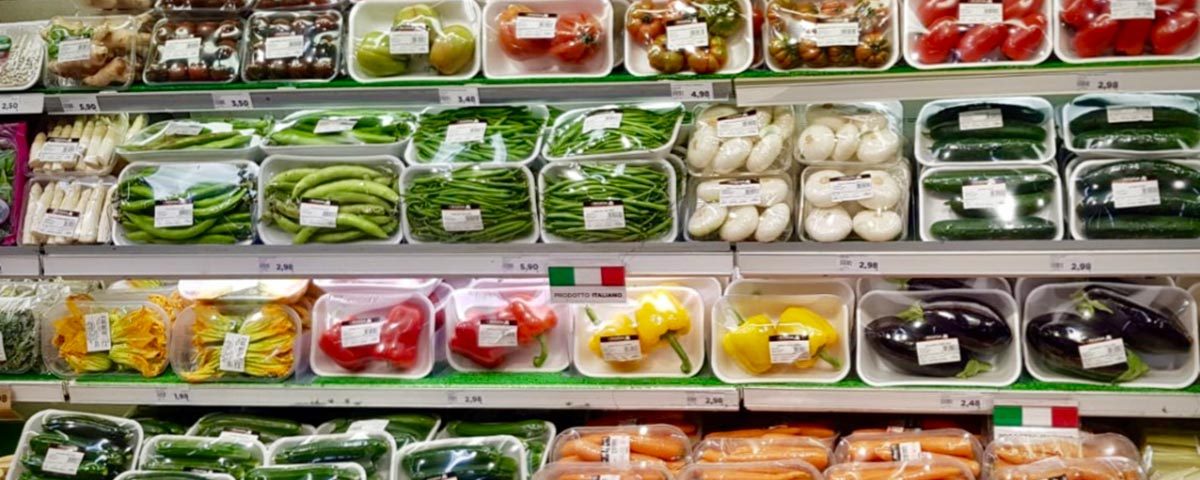 Ali-Spa-Supermercati-ortofrutta-confezionamento
