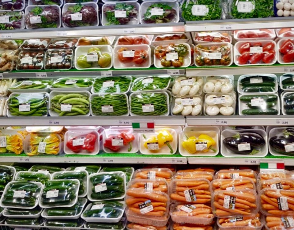 Ali-Spa-Supermercati-ortofrutta-confezionamento