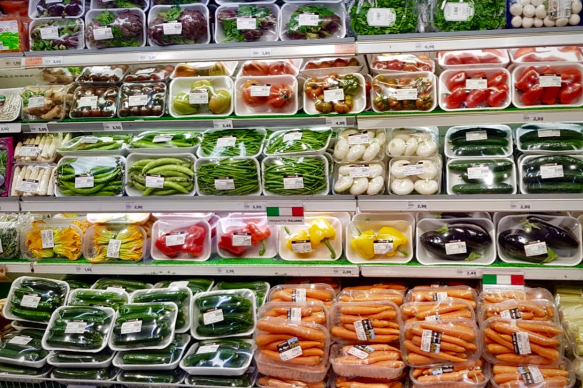 Ali-Spa-Supermercati-ortofrutta-confezionamento