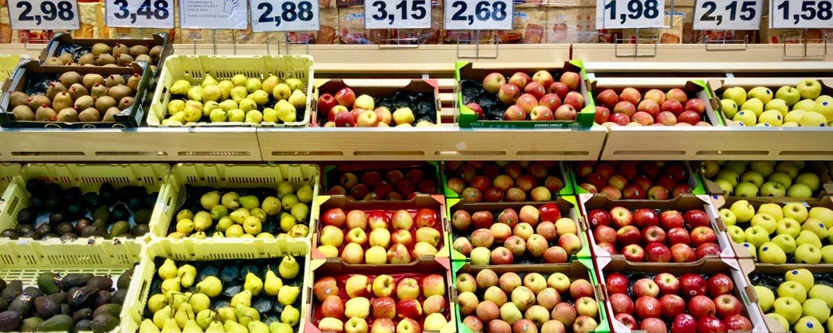 Coldiretti-ortofrutta-prezzi-Esselunga-copy-Fm