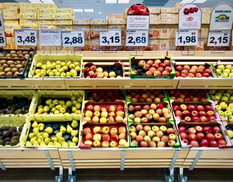 Coldiretti-ortofrutta-prezzi-Esselunga-copy-Fm