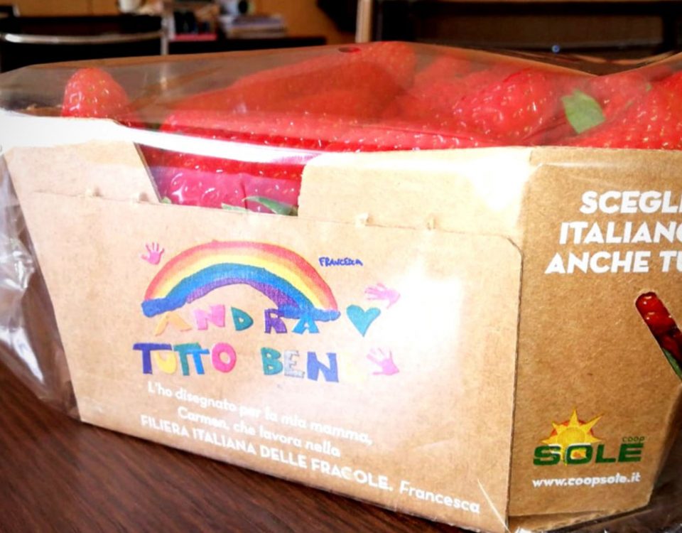 Coop-Sole-arcobaleno-fragole