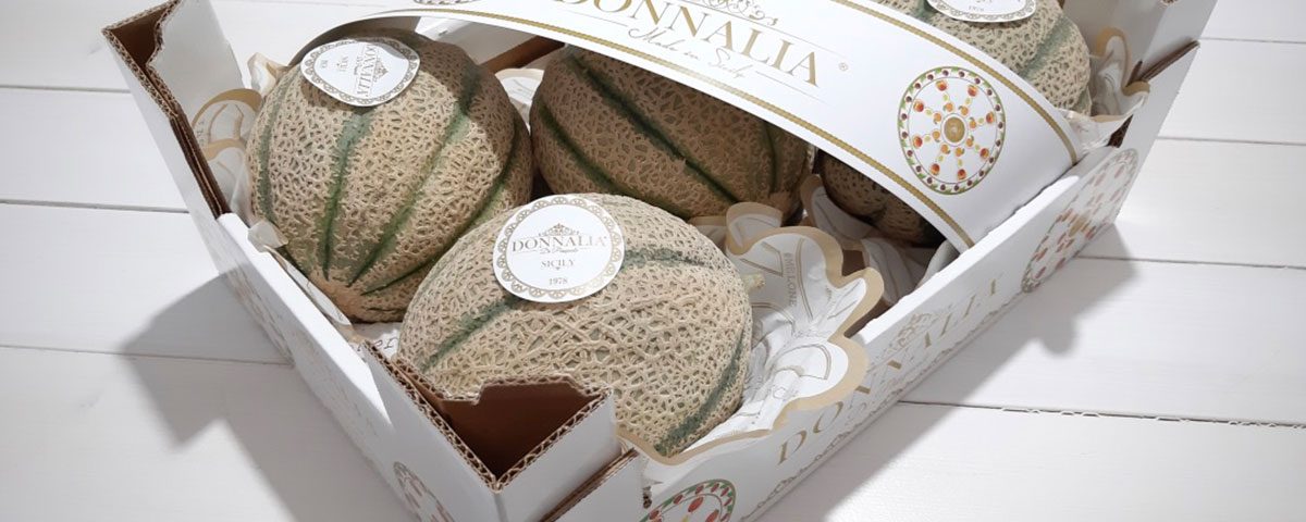 Donnalia-meloni-Sicilia