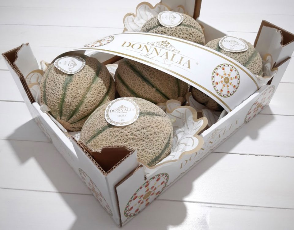 Donnalia-meloni-Sicilia