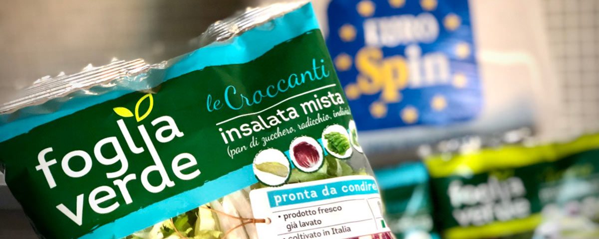 Eurospin-aste-insalate-Foglia-Verde-Copy-Fm-2020