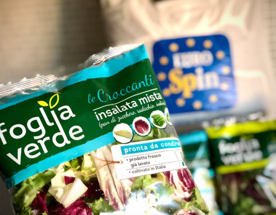 Eurospin-aste-insalate-Foglia-Verde-Copy-Fm-2020