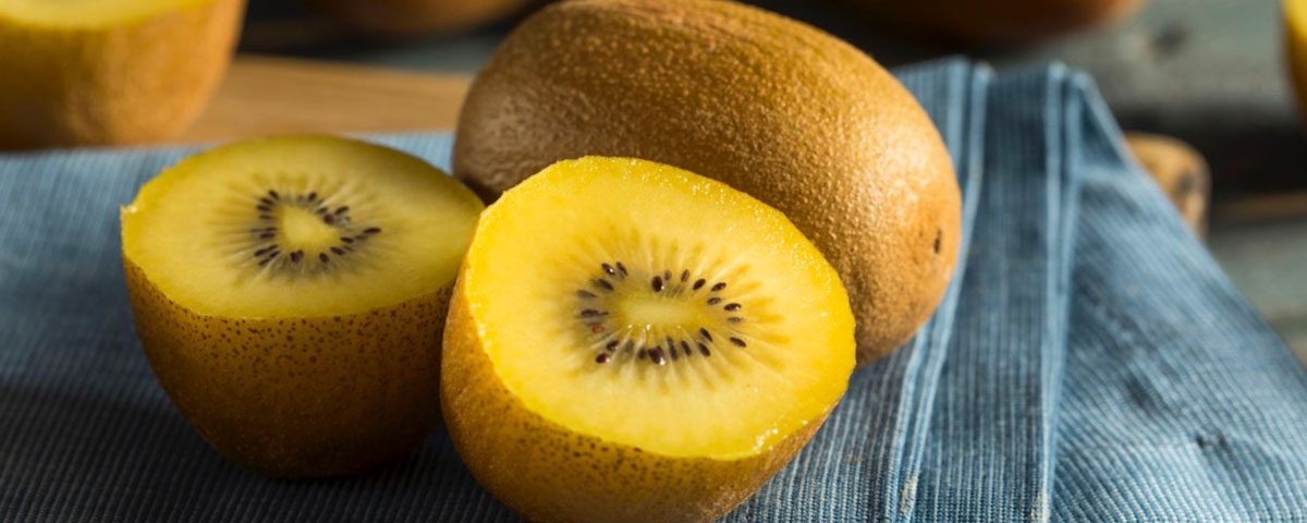 Kiwi-giallo-vintamia-C-copy-123RF