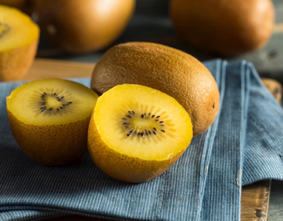 Kiwi-giallo-vintamia-C-copy-123RF