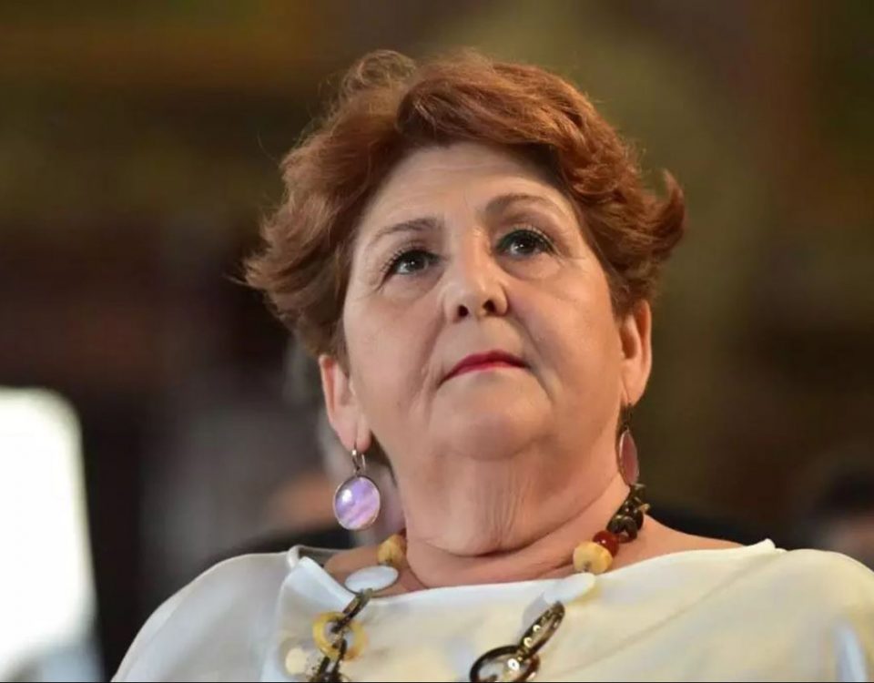 Bellanova