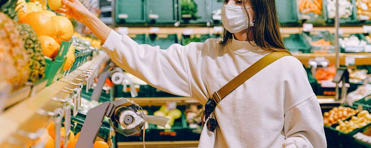 covid-food-grocery